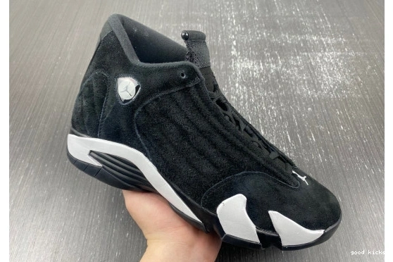 Retro Jordan White  487471-016 14 487471-016 Black  0501